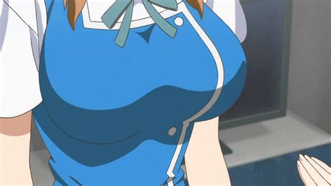 hentai boob|Big Boobs Hentai Collection in Hentai Haven 